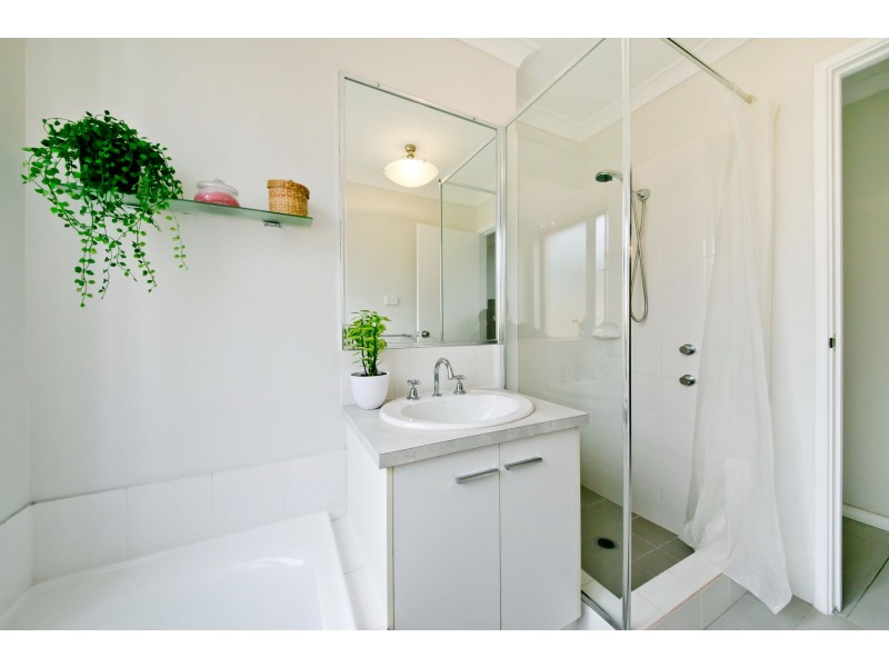 17A Raleigh Road, Bayswater WA 6053