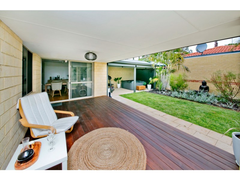 17A Raleigh Road, Bayswater WA 6053