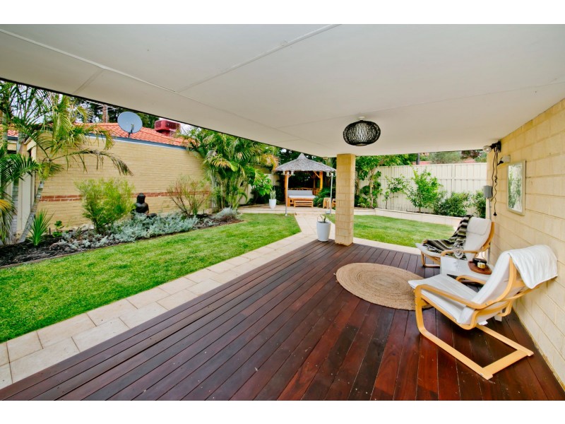 17A Raleigh Road, Bayswater WA 6053