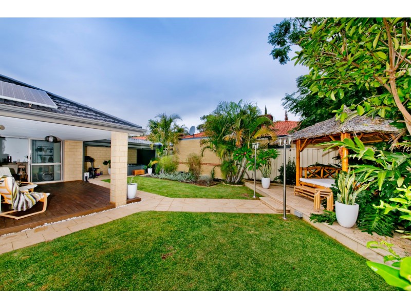 17A Raleigh Road, Bayswater WA 6053