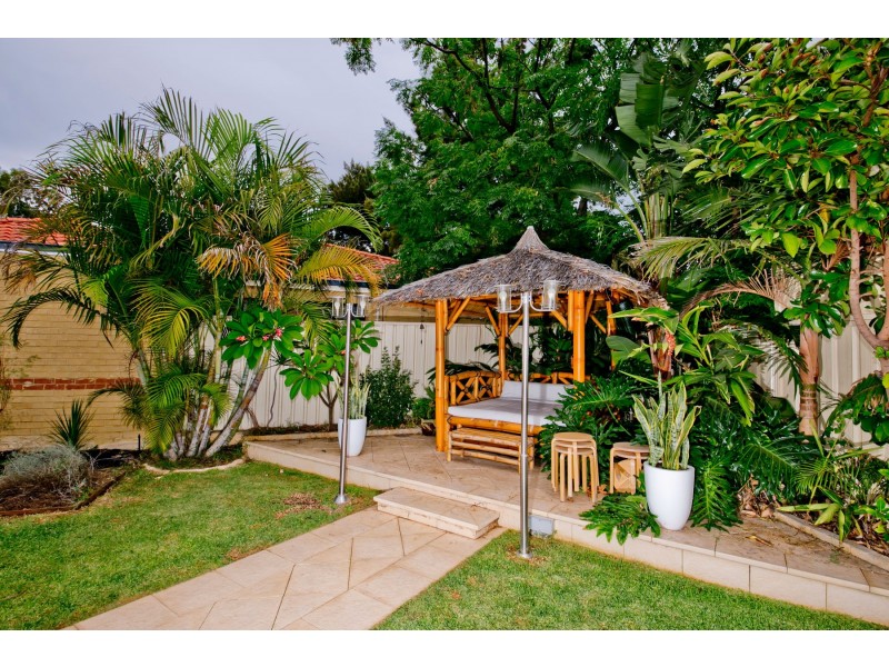 17A Raleigh Road, Bayswater WA 6053