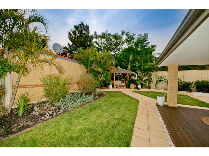 17A Raleigh Road, Bayswater WA 6053