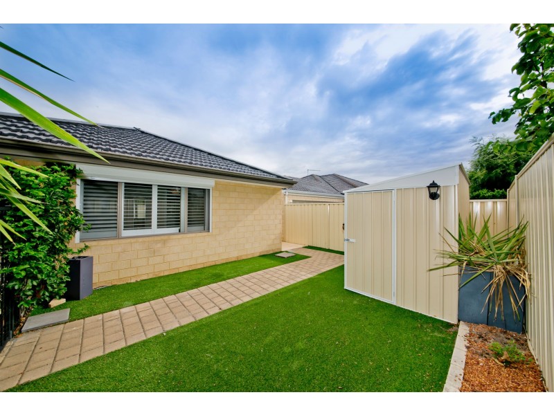 17A Raleigh Road, Bayswater WA 6053