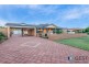 26 BRADBURY PLACE, Alexander Heights WA 6064