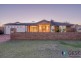 26 BRADBURY PLACE, Alexander Heights WA 6064