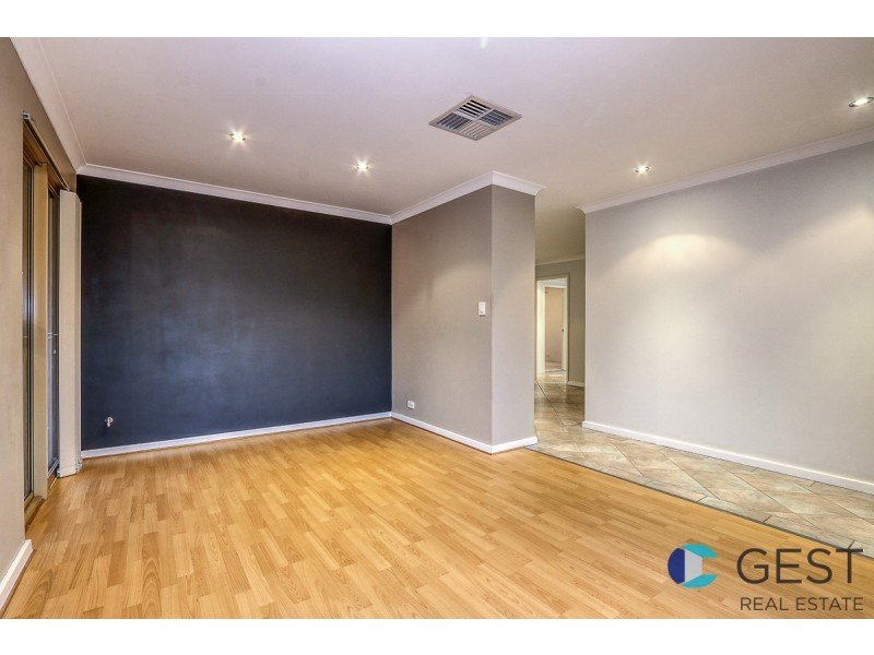 26 BRADBURY PLACE, Alexander Heights WA 6064