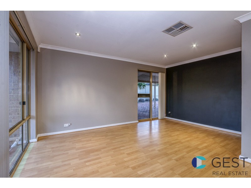 26 BRADBURY PLACE, Alexander Heights WA 6064