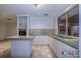 26 BRADBURY PLACE, Alexander Heights WA 6064