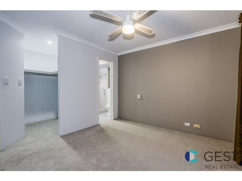 26 BRADBURY PLACE, Alexander Heights WA 6064