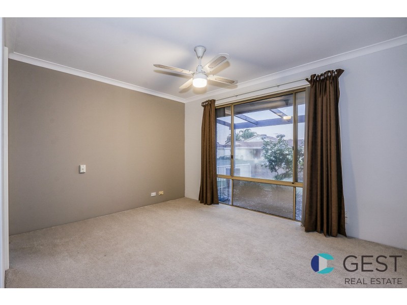 26 BRADBURY PLACE, Alexander Heights WA 6064