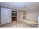 26 BRADBURY PLACE, Alexander Heights WA 6064