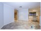 26 BRADBURY PLACE, Alexander Heights WA 6064