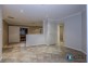26 BRADBURY PLACE, Alexander Heights WA 6064