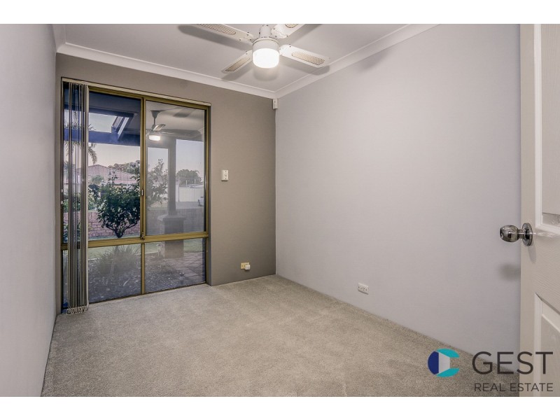 26 BRADBURY PLACE, Alexander Heights WA 6064