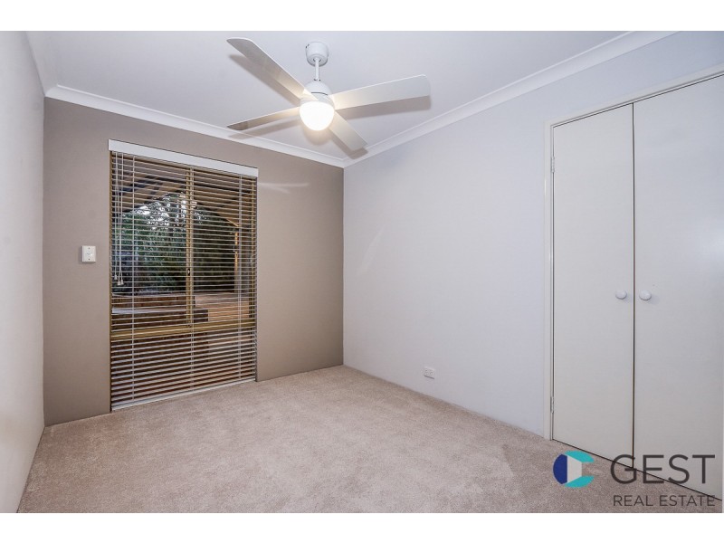 26 BRADBURY PLACE, Alexander Heights WA 6064