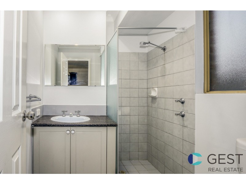 26 BRADBURY PLACE, Alexander Heights WA 6064