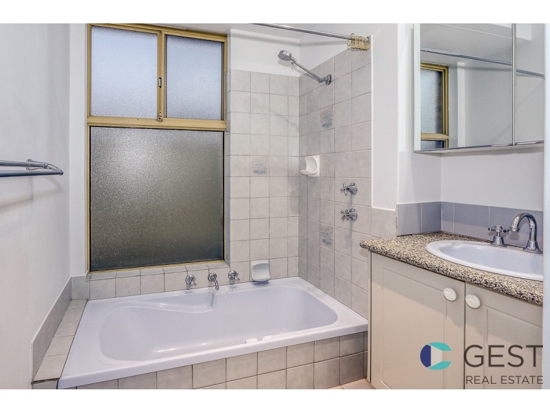 26 BRADBURY PLACE, Alexander Heights WA 6064