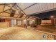 26 BRADBURY PLACE, Alexander Heights WA 6064