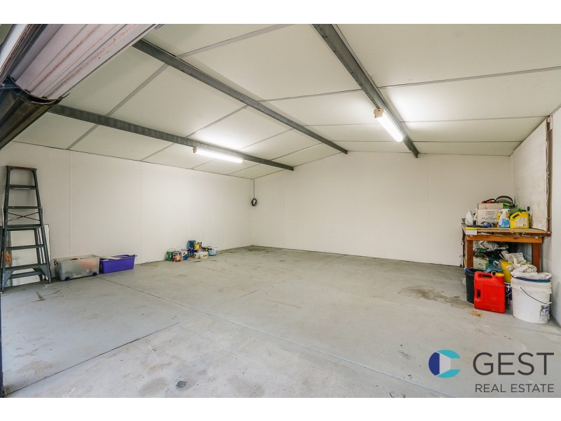 26 BRADBURY PLACE, Alexander Heights WA 6064