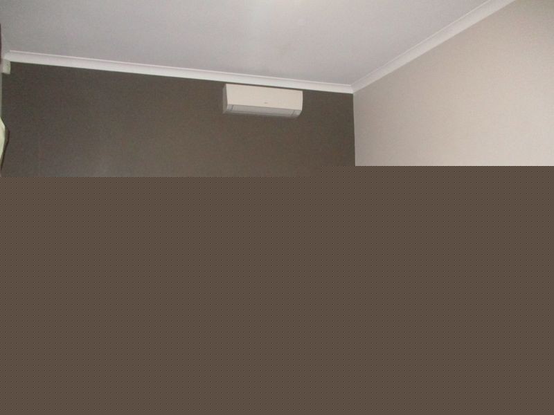 330 Illawarra Crescent, Ballajura WA 6066