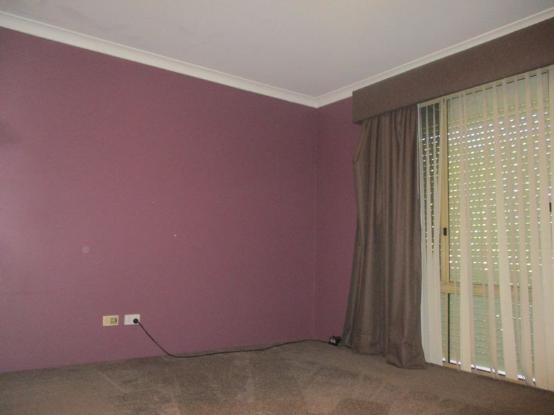 330 Illawarra Crescent, Ballajura WA 6066