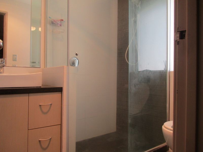 330 Illawarra Crescent, Ballajura WA 6066