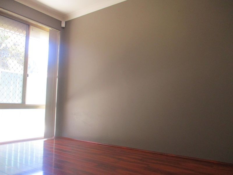 330 Illawarra Crescent, Ballajura WA 6066