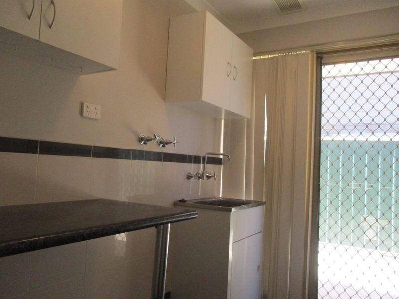 330 Illawarra Crescent, Ballajura WA 6066