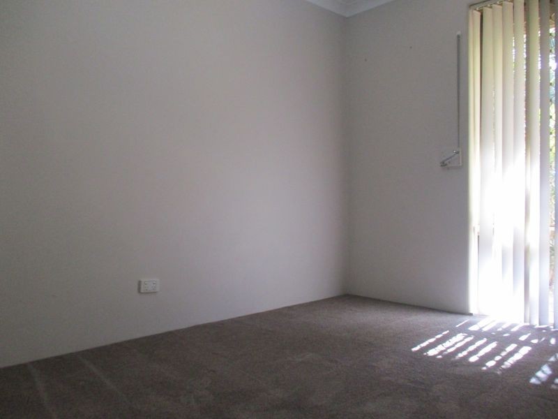 330 Illawarra Crescent, Ballajura WA 6066