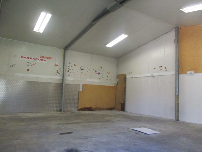 330 Illawarra Crescent, Ballajura WA 6066