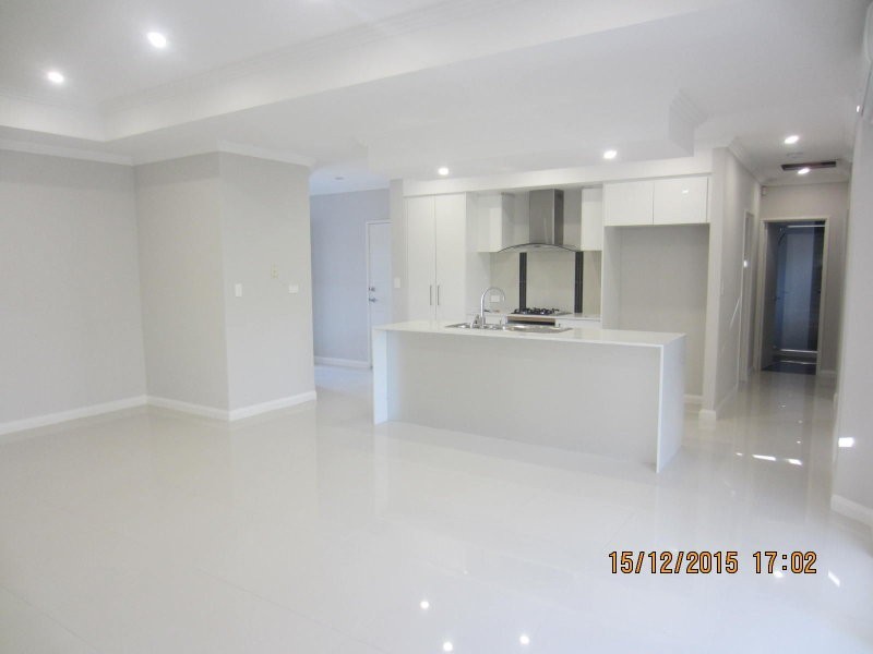 7B Marloo Road, Westminster WA 6061