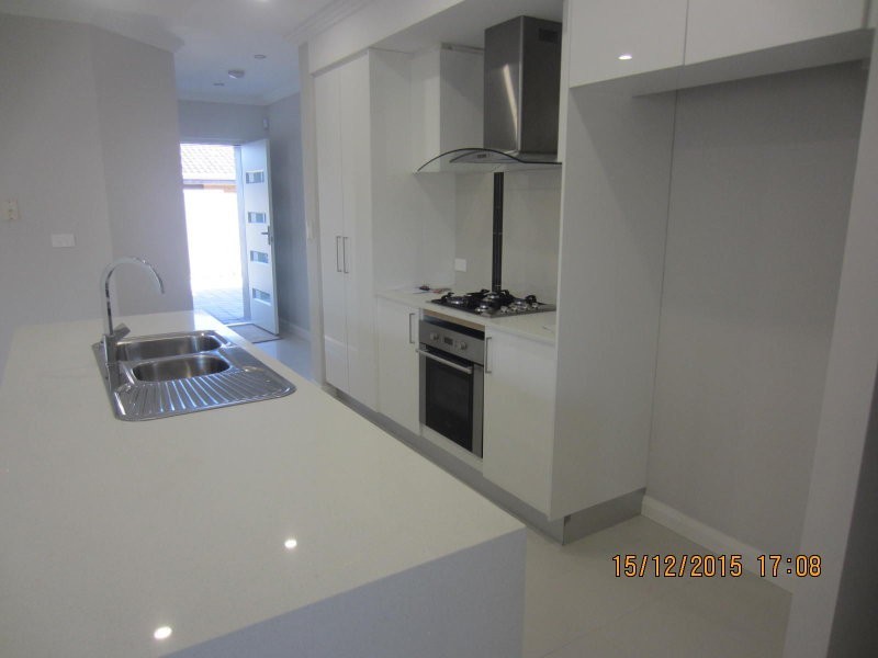 7B Marloo Road, Westminster WA 6061