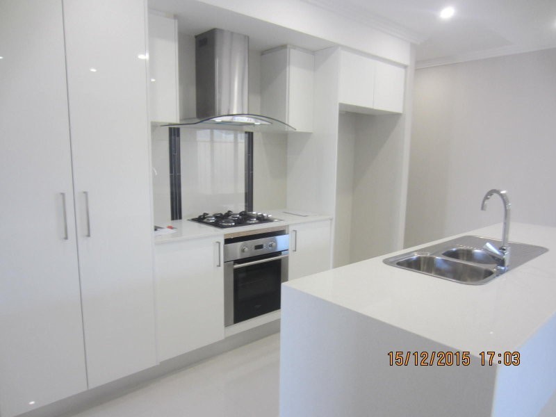 7B Marloo Road, Westminster WA 6061