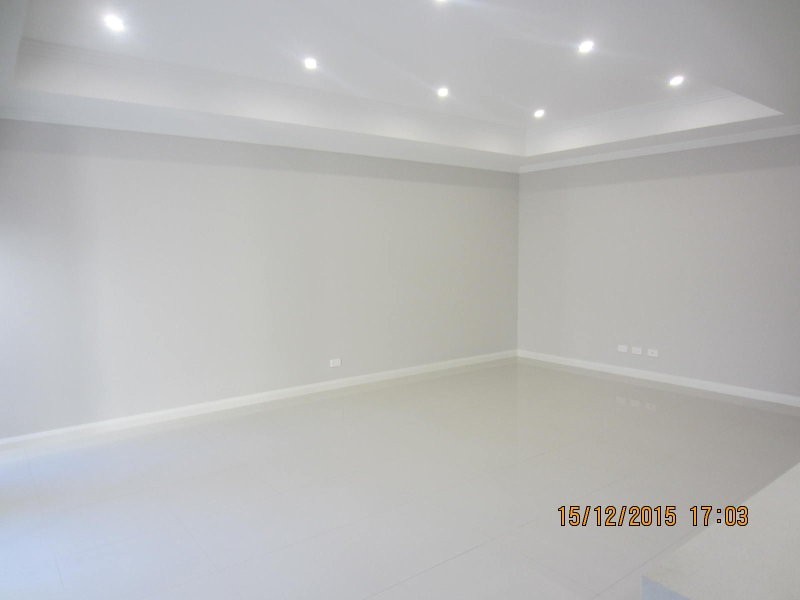 7B Marloo Road, Westminster WA 6061