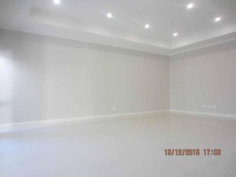 7B Marloo Road, Westminster WA 6061