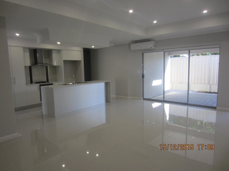 7B Marloo Road, Westminster WA 6061