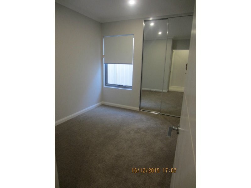 7B Marloo Road, Westminster WA 6061