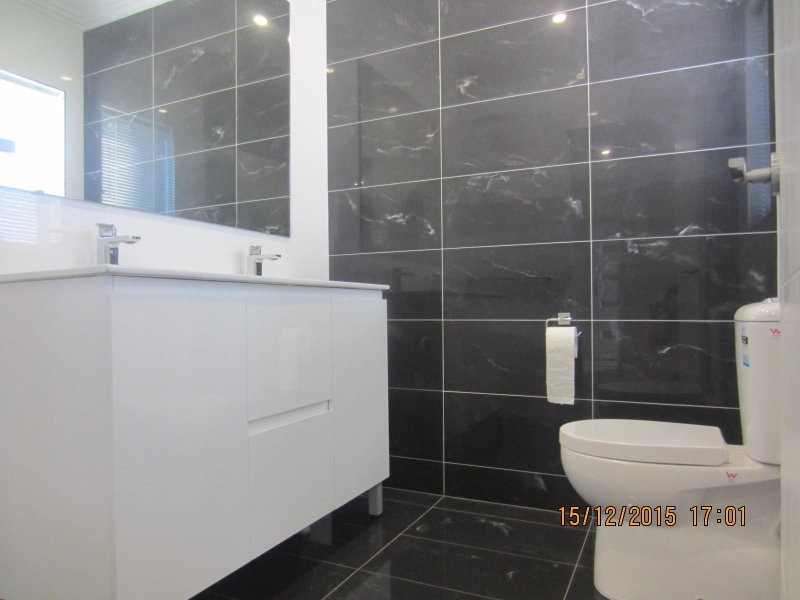 7B Marloo Road, Westminster WA 6061