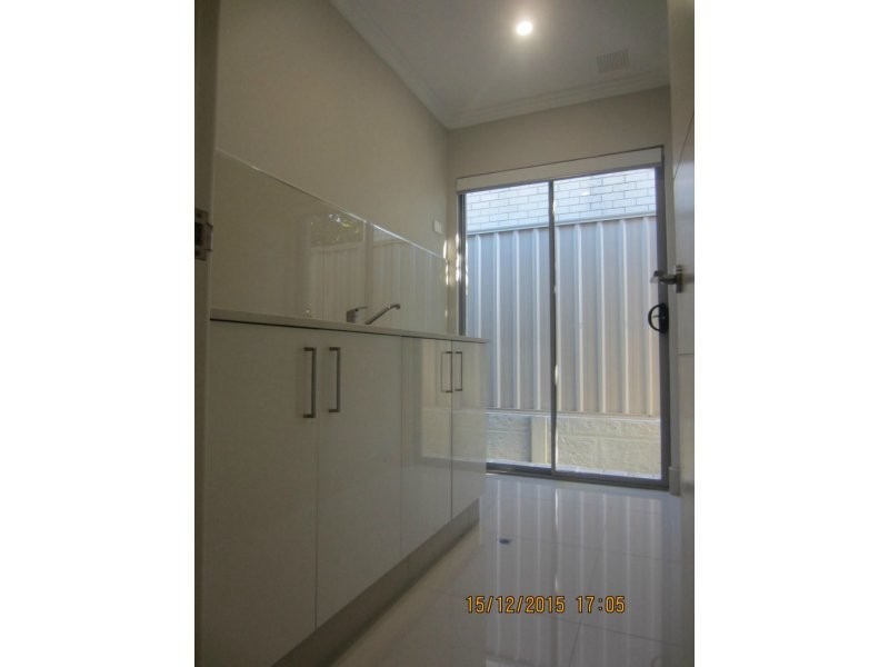 7B Marloo Road, Westminster WA 6061