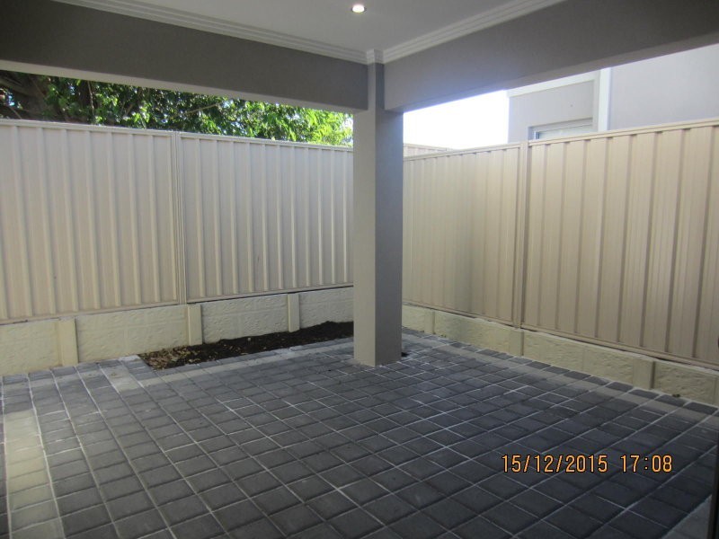 7B Marloo Road, Westminster WA 6061