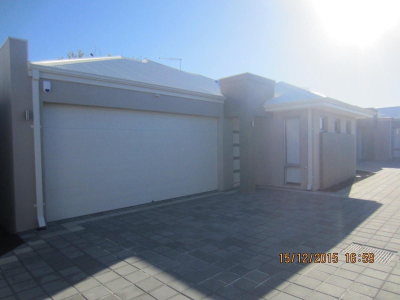 7B Marloo Road, Westminster WA 6061