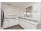 8/23 Cromwell Road, Alexander Heights WA 6064