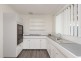 8/23 Cromwell Road, Alexander Heights WA 6064