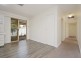 8/23 Cromwell Road, Alexander Heights WA 6064