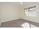 8/23 Cromwell Road, Alexander Heights WA 6064
