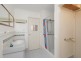 8/23 Cromwell Road, Alexander Heights WA 6064