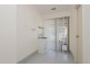 8/23 Cromwell Road, Alexander Heights WA 6064