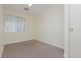 8/23 Cromwell Road, Alexander Heights WA 6064