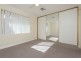 8/23 Cromwell Road, Alexander Heights WA 6064