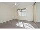 8/23 Cromwell Road, Alexander Heights WA 6064